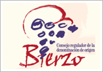 CRDOBierzo