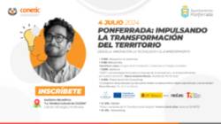 Agenda_4julio_ FINAL (1)