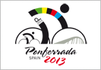 Ponferrada 2013