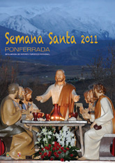 Semana Santa 2011