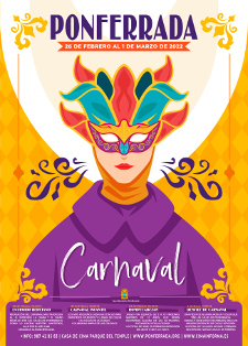 CARNAVAL_2022-02 p