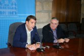 El Premio de la Crítica de se dará a conocer en Ponferrada