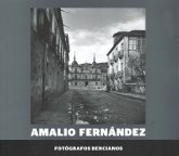 Amalio Cien