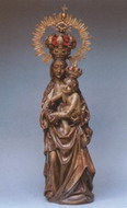 virgen_encina