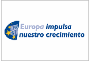 Europa impulsa nuestro crecimiento