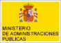 Ministerios Admon Publicas.gif