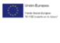 Fondo Social Europeo.jpg