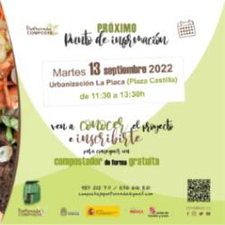 ProgramacionActividade_PuntoInformativo_13SEPT