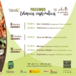 Programacion_Coloquios_5-15_SEPT