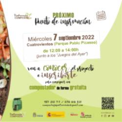 ProgramacionActividade_PuntoInformativo_07SEPT