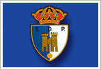 SD Ponferradina