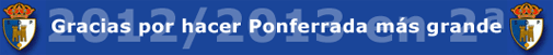 Banner descripción