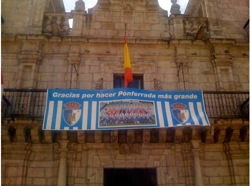 Foto Ayuntamiento