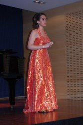 Julieta G. Martín-Mateos