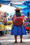 Perú 03