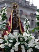 Virgen de la Encina