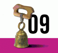 campana
