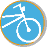 Icono Bicis 2
