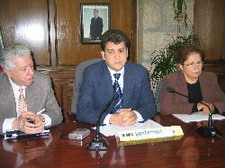 webxacobeo