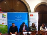 Smart Cities, movilidad y modelos de financiación serán los ejes del Congreso organizado por CONETIC sobre las nuevas tendencias del sector