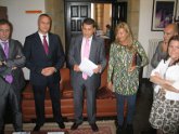 Smart Cities, movilidad y modelos de financiación serán los ejes del Congreso organizado por CONETIC sobre las nuevas tendencias del sector