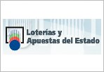 Sorteo Especial de Verano de Lotería Nacional dedicado a los Campeonatos del Mundo de Ciclismo en Ruta