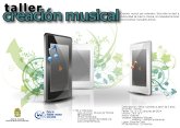Taller de Creación Musical 3