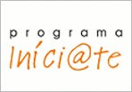 Programa Inici@te