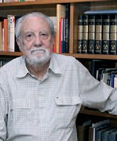 Una tarde a las 8. Palabras y música con Antonio Pereira
