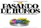 Pasando de humospeq.jpg