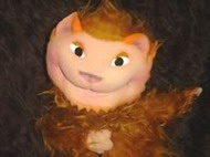 murrun