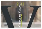 Cartel Curso