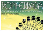 Encina 2013