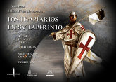 V Ciclo de Literatura Templaria p