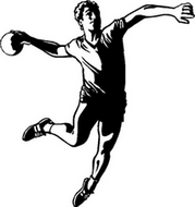 balonmano
