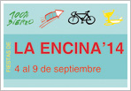 Encina 2014