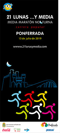 Cartel-2019-p
