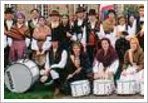 Imagen Grupo Folklorico