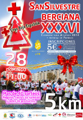 Cartel 2014