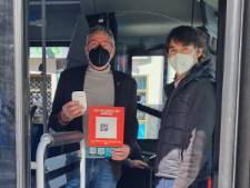 Medidores de CO2 autobuses_dest
