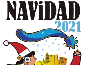 Ponferrada_Navidad_2021 PH