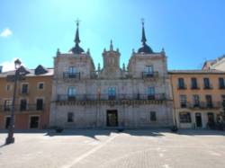 I Semana de ka moda . mesas redondas (1)