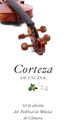 CortezaEncina2024