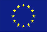 Bandera_Europa