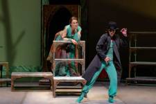 MALVIVIR - AY TEATRO -FOTO DAVID RUIZ-10br p