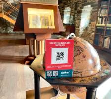 (120221) Detector CO2_templum_libri