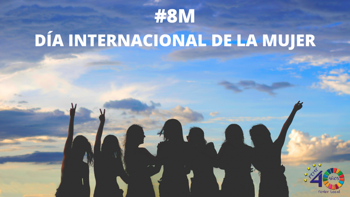 8_de_marzo_dia_internacional_de_la_mujer