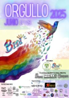 diaorgullo2025