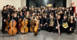 3 Orquesta Conservatorio Santiago2