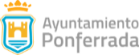 Logotipo simplificado color horizontal en dos líneas.png